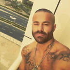ownerless OnlyFans Leaks
picture 1