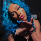 ownredd OnlyFans Leaks (85 Photos and 92 Videos) 

 picture 1