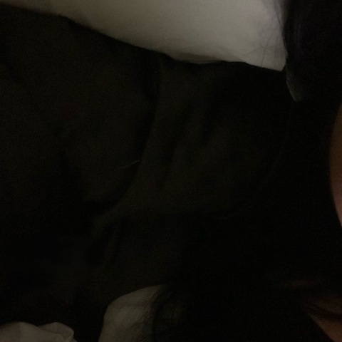 Download ownwkwmwk OnlyFans content for free 

 picture 2