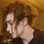 Free access to @owomuwu (womu) Leaked OnlyFans 

 picture 1