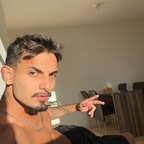 owthoonyfree OnlyFans Leak (23 Photos and 50 Videos) 

 picture 1