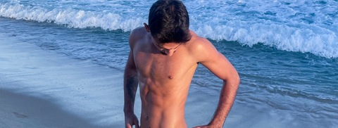 owthoonyfree OnlyFans Leak (23 Photos and 50 Videos) 

 picture 2