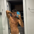 owthoonyz OnlyFans Leak 

 picture 1