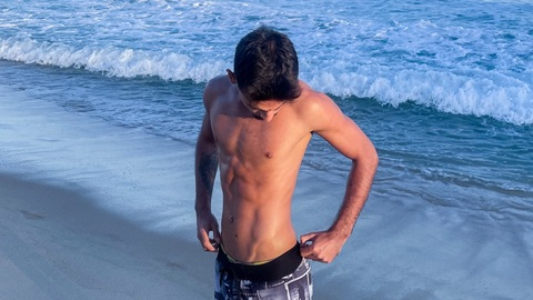 owthoonyz OnlyFans Leak 

 picture 2