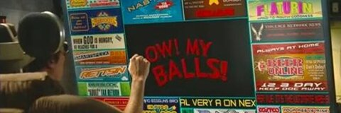 owwmyballs OnlyFans Leaked (4 Photos and 27 Videos) 

 picture 2