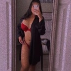 ox.aniee OnlyFans Leaked (9 Photos and 11 Videos) 

 picture 1