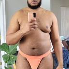 Onlyfans leaked ox3nxxx 

 picture 1