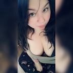 Get Free access to oxbabycakesxo Leak OnlyFans 

 picture 1