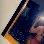 @oxbratzdoll leaks Onlyfans videos free 

 picture 1