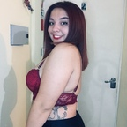 oxcurvygirlxo OnlyFans Leak 

 picture 1