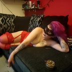 Get Free access to oxdragonqueenxo (💕oXDragonQueenXo💕) Leaked OnlyFans 

 picture 1