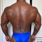 Download oxepaulovictor OnlyFans videos and photos for free 

 picture 1