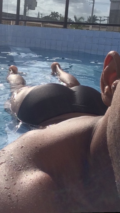 Download oxepaulovictor OnlyFans videos and photos for free 

 picture 2