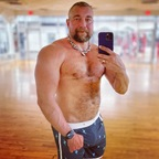 oxfit81 OnlyFans Leaked (0 Photos and 0 Videos) 

 picture 1