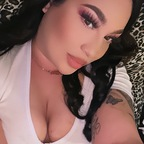 @oxjenn leaked Onlyfans gallery for free 

 picture 1
