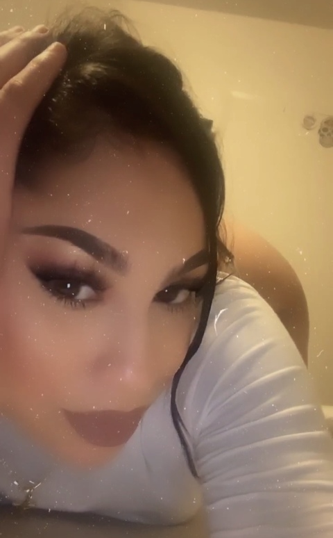 @oxjenn leaked Onlyfans gallery for free 

 picture 2
