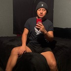 @oxjonny leaked Onlyfans content for free 

 picture 1