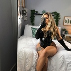 oxlilkyliejade OnlyFans Leaked (492 Photos and 98 Videos) 

 picture 1