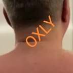 oxlyoxly OnlyFans Leaks 

 picture 1