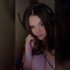Onlyfans leak oxmelaniee 

 picture 1