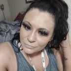 oxotiffanyoxo (Tiffany Pollom) OnlyFans Leaked Pictures and Videos 

 picture 1