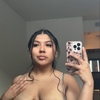 Get Free access to @oxoxangiee Leak OnlyFans 

 picture 1