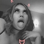Download oxsev OnlyFans videos and photos for free 

 picture 1