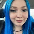 Download oxsillylillyxo OnlyFans content for free 

 picture 1