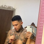 Onlyfans leaked oxsuliano 

 picture 1