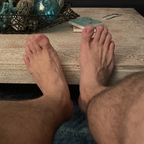 Download oxterjus OnlyFans videos and photos free 

 picture 1
