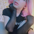 oxygenhottie (Oxy Fairy) OnlyFans content 

 picture 1