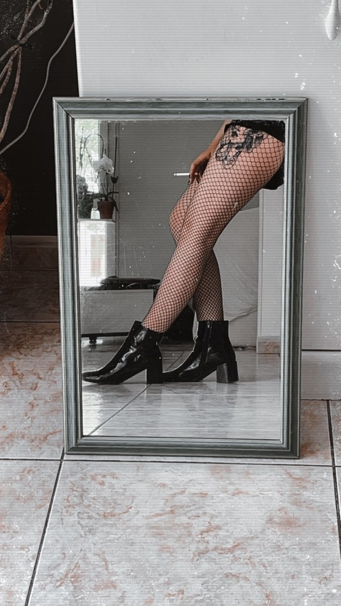 oxytocinx OnlyFans Leaks (15 Photos and 0 Videos) 

 picture 2