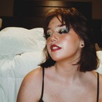 oxytocyn (Cyn) free OnlyFans Leaked Pictures and Videos 

 picture 1