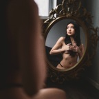 Get Free access to oy_nee Leaks OnlyFans 

 picture 1