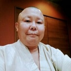 @oyaji.jp leaked Onlyfans videos for free 

 picture 1