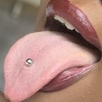 @oyaozuna leak Onlyfans content free 

 picture 1