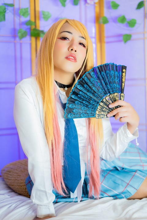 oyasumi_kristal OnlyFans Leak (0 Photos and 0 Videos) 

 picture 2
