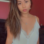 View oyeafunsize OnlyFans videos and photos for free 

 picture 1