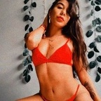 oyebreen OnlyFans Leaked Photos and Videos 

 picture 1