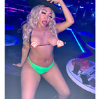Download oyememamita OnlyFans content for free 

 picture 1