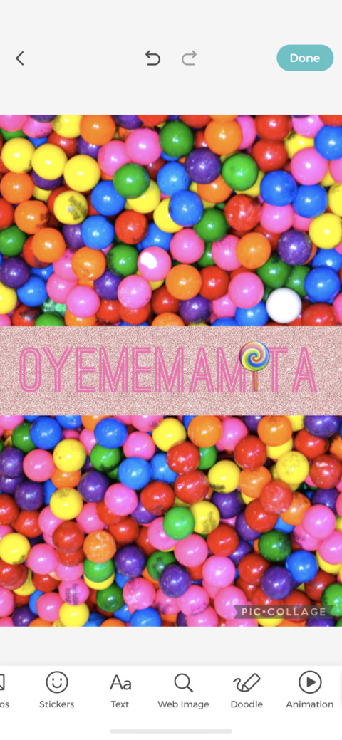 Download oyememamita OnlyFans content for free 

 picture 2