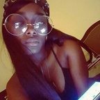 Free access to @oyg33_cushy (OYG33) Leaks OnlyFans 

 picture 1