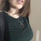 View oykupisicik OnlyFans videos and photos for free 

 picture 1