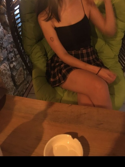 View oykupisicik OnlyFans videos and photos for free 

 picture 2