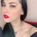 Download ozawamaria0108 OnlyFans content free 

 picture 1