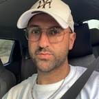 ozee96 OnlyFans Leaked (2 Photos and 0 Videos)
picture 1