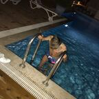 Free access to @ozgurlubunya Leaked OnlyFans 

 picture 1