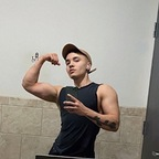 View Ozias Caprio FREE (oziascaprio) OnlyFans 29 Photos and 36 Videos leaks 

 picture 1