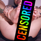 Onlyfans free ozkarlunaz 

 picture 1