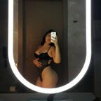 oznur OnlyFans Leaks
picture 1